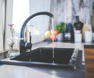 About Water Leak Detection Pros Apalachicola, FL